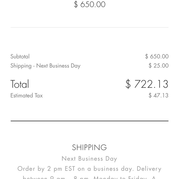 Gucci Men’s supreme size 9.5-10 shoes - Picture 1 of 3